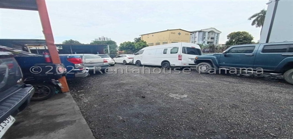 Parque Lefevre Panama City Panamá Province, 07110 | Land-Commercial property