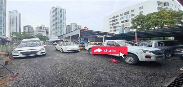 Parque Lefevre Panama City Panamá Province, 07110 | Land-Commercial property