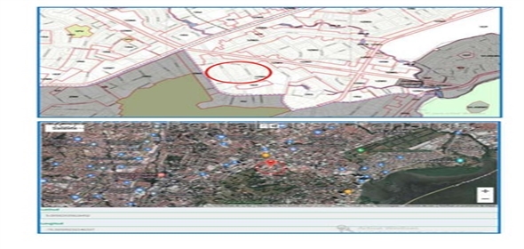 Parque Lefevre Panama City Panamá Province, 07110 | Land-Commercial property