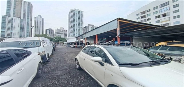 Parque Lefevre Panama City Panamá Province, 07110 | Land-Commercial property