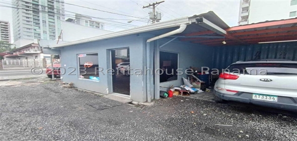 Parque Lefevre Panama City Panamá Province, 07110 | Land-Commercial property