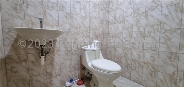 San Carlos Panama City Panamá Province, 07033 | Spacious Commercial Space for Sale in San Carlos