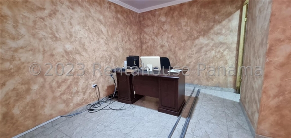 San Carlos Panama City Panamá Province, 07033 | Spacious Commercial Space for Sale in San Carlos