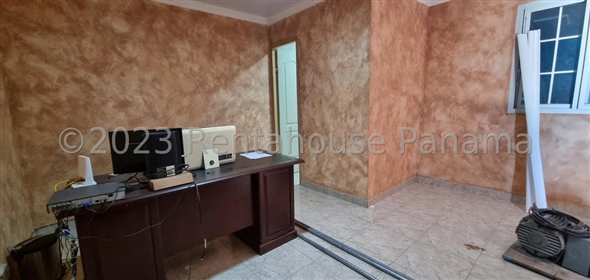San Carlos Panama City Panamá Province, 07033 | Spacious Commercial Space for Sale in San Carlos