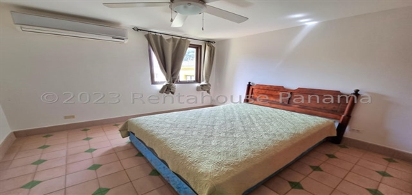 Casco Antiguo Panama City Panamá Province, 07140 | Beautiful Apartment