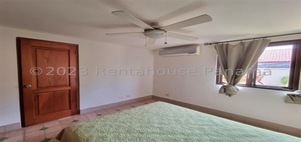 Casco Antiguo Panama City Panamá Province, 07140 | Beautiful Apartment