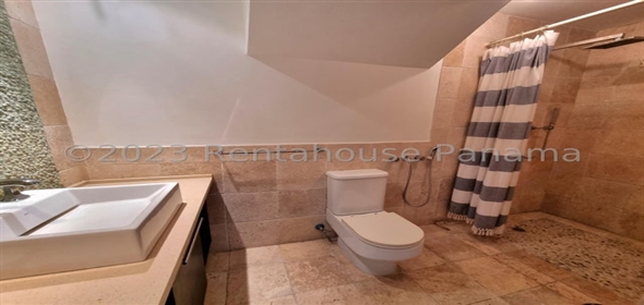 Casco Antiguo Panama City Panamá Province, 07140 | Beautiful Apartment