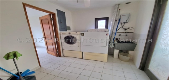 Casco Antiguo Panama City Panamá Province, 07140 | Beautiful Apartment