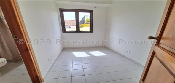 Casco Antiguo Panama City Panamá Province, 07140 | Beautiful Apartment