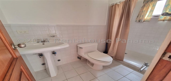 Casco Antiguo Panama City Panamá Province, 07140 | Beautiful Apartment