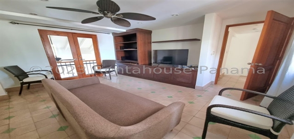 Casco Antiguo Panama City Panamá Province, 07140 | Beautiful Apartment