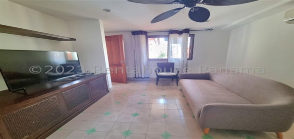 Casco Antiguo Panama City Panamá Province, 07140 | Beautiful Apartment