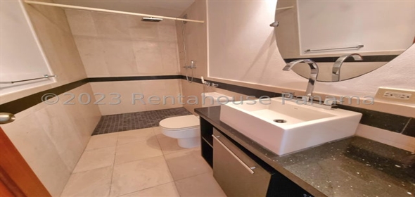 Casco Antiguo Panama City Panamá Province, 07140 | Beautiful Apartment