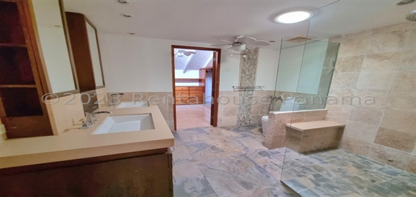 Casco Antiguo Panama City Panamá Province, 07140 | Beautiful Apartment