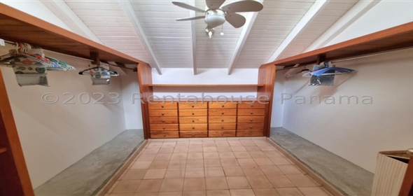 Casco Antiguo Panama City Panamá Province, 07140 | Beautiful Apartment