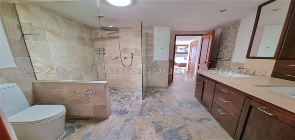 Casco Antiguo Panama City Panamá Province, 07140 | Beautiful Apartment