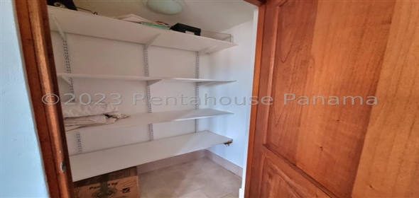 Casco Antiguo Panama City Panamá Province, 07140 | Beautiful Apartment