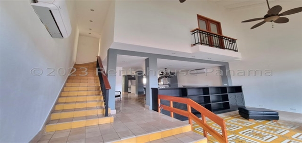 Casco Antiguo Panama City Panamá Province, 07140 | Beautiful Apartment