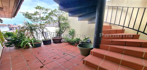 Casco Antiguo Panama City Panamá Province, 07140 | Beautiful Apartment