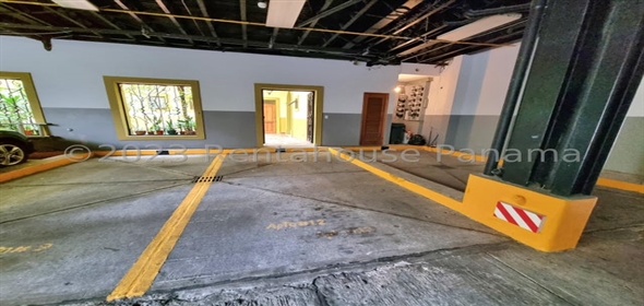 Casco Antiguo Panama City Panamá Province, 07140 | Beautiful Apartment