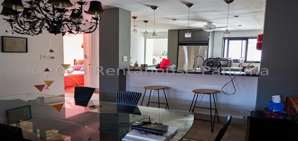 Casco Antiguo Panama City Panamá Province, 07140 | Beautiful Apartment