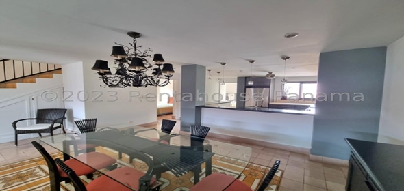 Casco Antiguo Panama City Panamá Province, 07140 | Beautiful Apartment