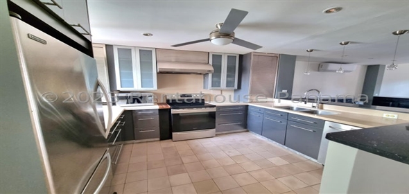 Casco Antiguo Panama City Panamá Province, 07140 | Beautiful Apartment