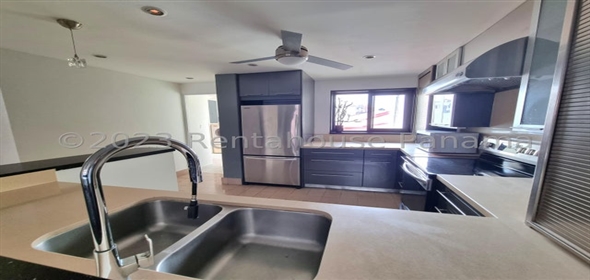 Casco Antiguo Panama City Panamá Province, 07140 | Beautiful Apartment