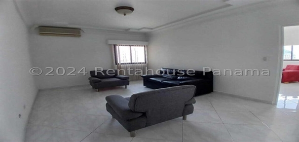 Avenida Balboa Panama City Panamá Province, 07127 | Sophisticated Apartment