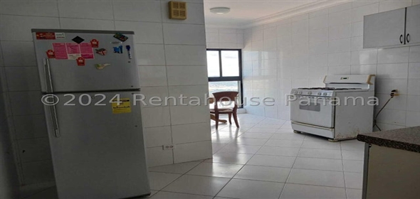 Avenida Balboa Panama City Panamá Province, 07127 | Sophisticated Apartment