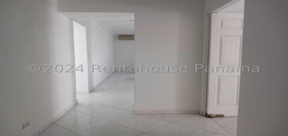 Avenida Balboa Panama City Panamá Province, 07127 | Sophisticated Apartment