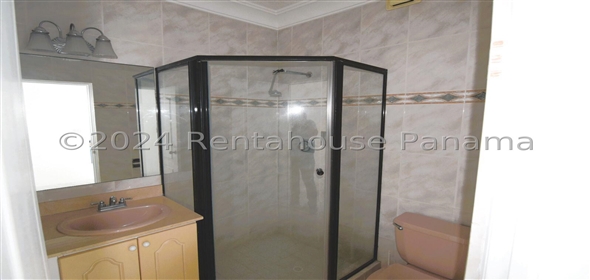 Avenida Balboa Panama City Panamá Province, 07127 | Sophisticated Apartment