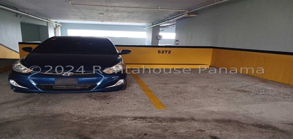 Avenida Balboa Panama City Panamá Province, 07127 | Sophisticated Apartment