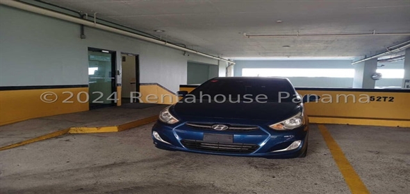 Avenida Balboa Panama City Panamá Province, 07127 | Sophisticated Apartment