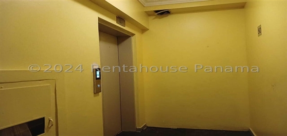 Avenida Balboa Panama City Panamá Province, 07127 | Sophisticated Apartment