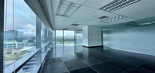 Costa del Este Panama City Panamá Province, 07227 | Commercial Property