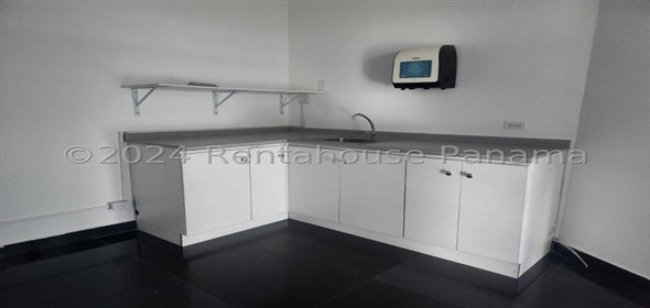 Costa del Este Panama City Panamá Province, 07227 | Commercial Property