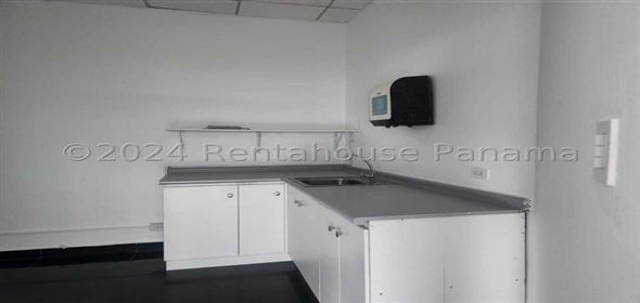 Costa del Este Panama City Panamá Province, 07227 | Commercial Property