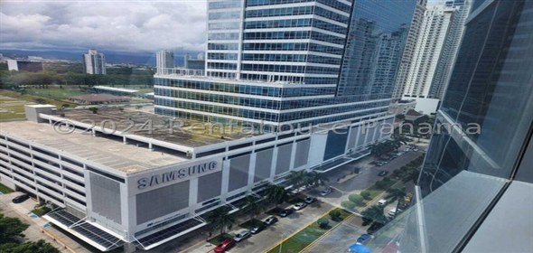 Costa del Este Panama City Panamá Province, 07227 | Commercial Property