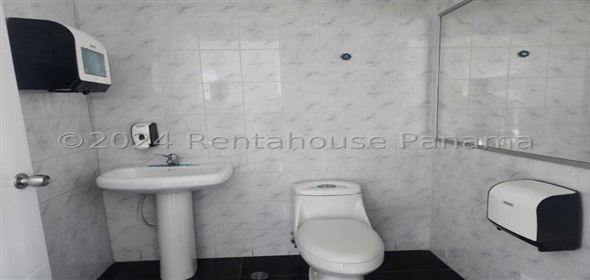 Costa del Este Panama City Panamá Province, 07227 | Commercial Property