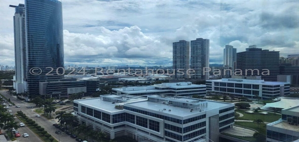 Costa del Este Panama City Panamá Province, 07227 | Commercial Property