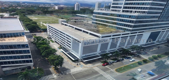Costa del Este Panama City Panamá Province, 07227 | Commercial Property