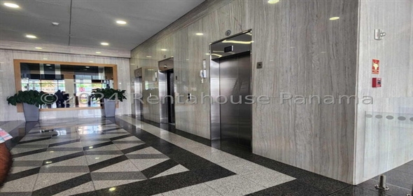 Costa del Este Panama City Panamá Province, 07227 | Commercial Property