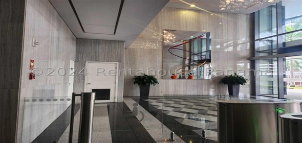 Costa del Este Panama City Panamá Province, 07227 | Commercial Property