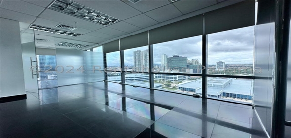 Costa del Este Panama City Panamá Province, 07227 | Commercial Property