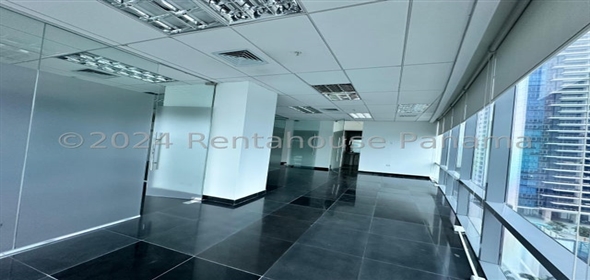 Costa del Este Panama City Panamá Province, 07227 | Commercial Property