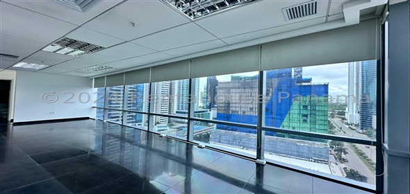 Costa del Este Panama City Panamá Province, 07227 | Commercial Property