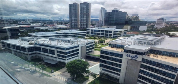 Costa del Este Panama City Panamá Province, 07227 | Commercial Property