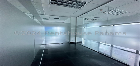 Costa del Este Panama City Panamá Province, 07227 | Commercial Property