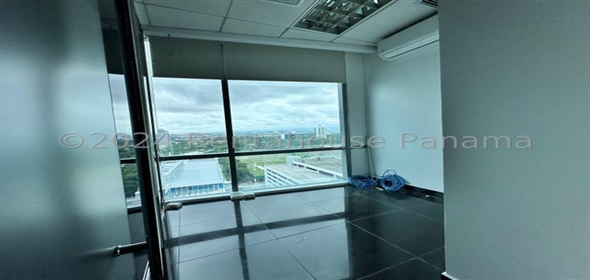 Costa del Este Panama City Panamá Province, 07227 | Commercial Property